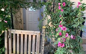 Tournicolette - 52 M2 Charme Fou