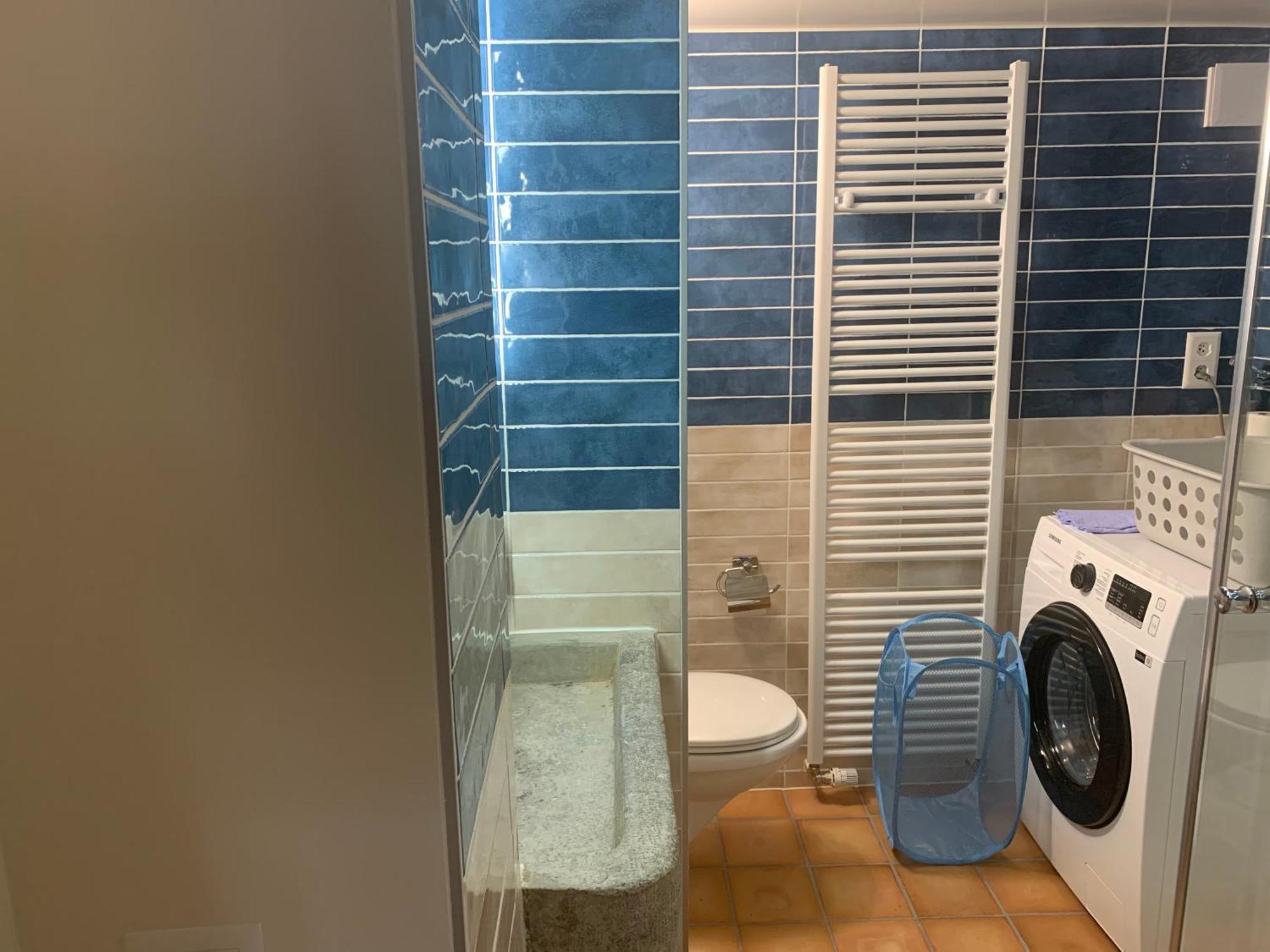 Apartamento Tournicolette - 52 M2 Charme Fou Chardonne Exterior foto